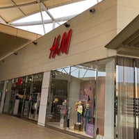 H M Tienda De Ropa H M Tienda De Ropa
