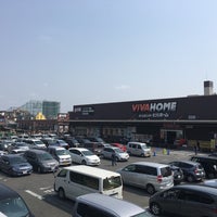 ビバホーム 草加店 772人の訪問者 から 4個のtips 件 ビバホーム 草加店 772人の訪問者 から 4個のtips 件