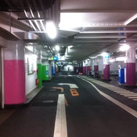 日比谷駐車場 霞が関 6個のtips