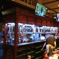 300 grove st east lansing to hopcat grand rapids 300 grove st east lansing to hopcat grand rapids