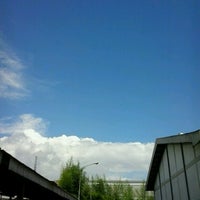 Review PT.  Batara indah kawasan industri sentul blok A8