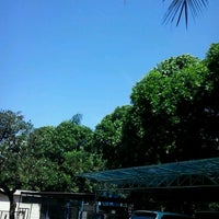 Review PT.  Batara indah kawasan industri sentul blok A8