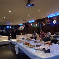 Al アル 新宿 貸切パーティースペース 歌舞伎町のイベントスペース