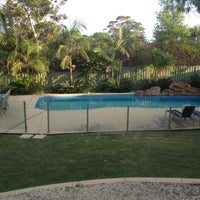 Koala Tree Motel Port Macquarie Nsw