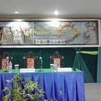 Review Hotel Sahid Manado