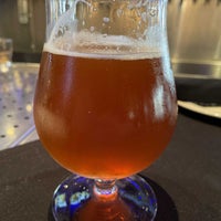 yard house arundel mills hours