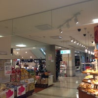 京急ショッピングプラザ能見台店 横浜市 Da Market