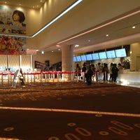 大阪ステーションシティシネマ Osaka Station City Cinema 北区梅田3 1 3
