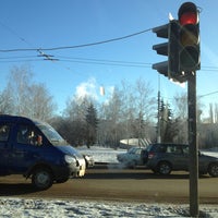 Photo taken at Самолет by 🎀Natalia K. on 12/24/2012