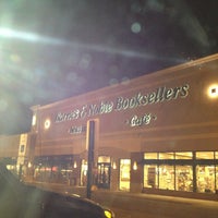 Barnes Noble 5001 N Big Hollow Rd