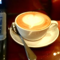 roastery kafr abdo