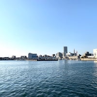 船橋港 船橋市 3 Tavsiye