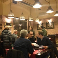 12/21/2012にJorge J.がRestaurante Little Bangkokで撮った写真