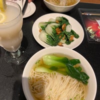 Photo taken at Din Tai Fung by Agus S. on 7/7/2023