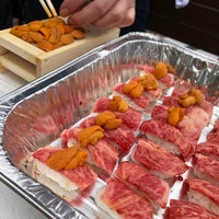 鶴見緑地バーベキュー場 Campground In 大阪市 鶴見緑地バーベキュー場 Campground In 大阪市