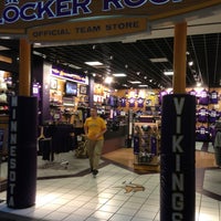 Vikings Locker Room Store East Bloomington 53 Tips From