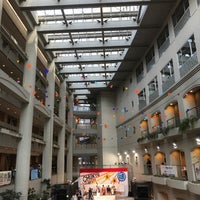 中京大学 名古屋キャンパス 5号館 川名区 99 Visitors