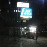 Review BCA KCP Sumatera | Whatsapp 082124244939