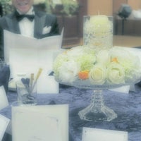 ベルナール鶴岡 Event Space In 鶴岡市