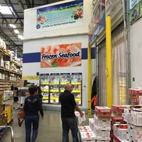 23++ Restaurant depot chicago division