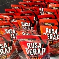 Setiawangsa Kuala Lumpur Kuala Lumpur