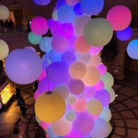 Venusfort Kitchen お台場 青海1 3 15