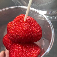 なべじ 黒門市場本店 大阪市中央区 大阪府