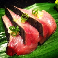 Shin-Zushi - Paraíso - 158個のTips