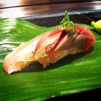 Shin-Zushi - Paraíso - 158個のTips