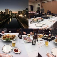 東陽区民館 江東区 江東区 東京都