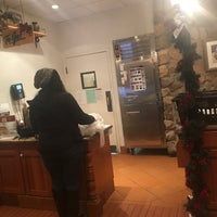 Photo taken at Olive Garden by Nick S. on 12/8/2018