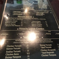 Red Ginger Uptown 401 S Tryon St Red Ginger Uptown 401 S Tryon St