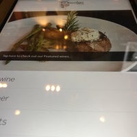 2/22/2017にNick S.がDressler&amp;#39;s Restaurantで撮った写真