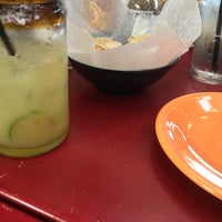 10/27/2018에 Nick S.님이 Paco&#39;s Tacos &amp; Tequila에서 찍은 사진