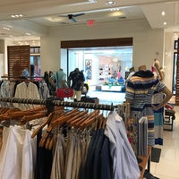 tommy bahama southpark mall