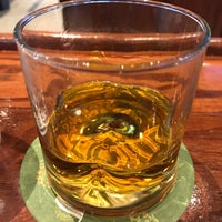 Photo taken at Hickory Tavern by Nick S. on 2/3/2019