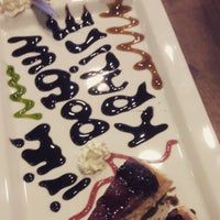 En Iyi 10 Kafe Edirne