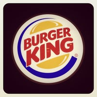 バーガーキング 静岡呉服町店 Now Closed Fast Food Restaurant