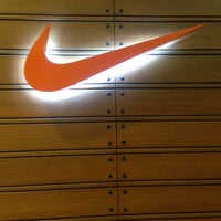 nike store gateway cubao