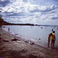 Willow Beach Ontario >> Willow Beach Park Park Willow Beach Ontario >> Willow Beach Park Park