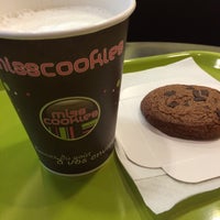 Miss Cookiez