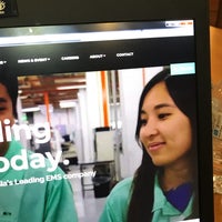Smt Technologies Sdn Bhd 3 Tips From 138 Visitors