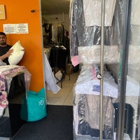 Photo taken at The Clothes Sanctuary by Ken W. on 6/11/2022