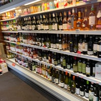 Photo taken at The Wine Shop by Ken W. on 6/29/2021