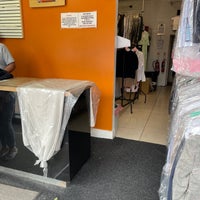 Photo taken at The Clothes Sanctuary by Ken W. on 6/7/2022