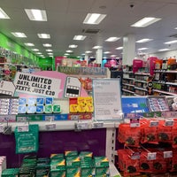 Photo taken at Boots by Ken W. on 1/31/2020