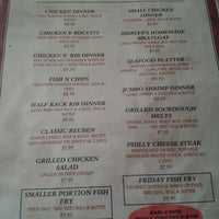 Curlys Chicken House 15 Tips From 189 Visitors