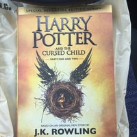 Barnes Noble Bookstore In Salisbury