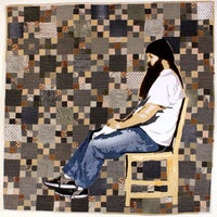 Photo taken at Blu Dot by LUKE H. on 4/30/2014