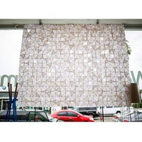 Photo taken at Blu Dot by LUKE H. on 5/13/2014